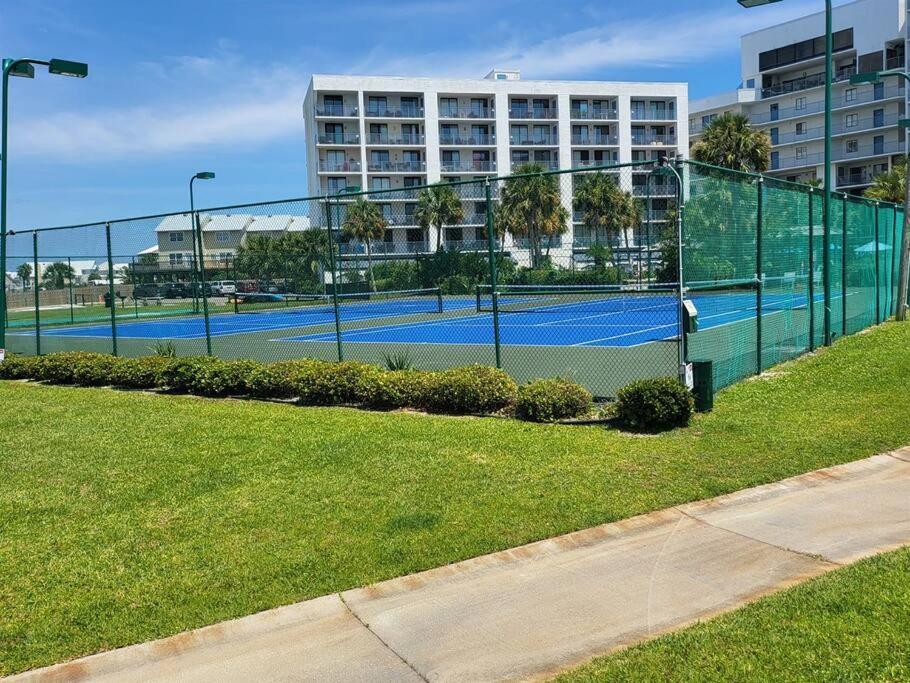 Gulf Shores Surf & Racquet Club - Cozy 1 Bedroom Eksteriør bilde